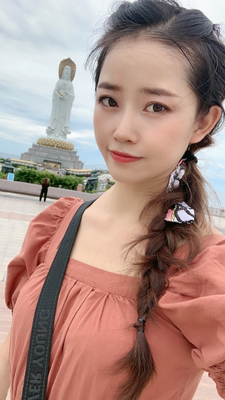 宁乙的第五张照片--包头相亲服务中心