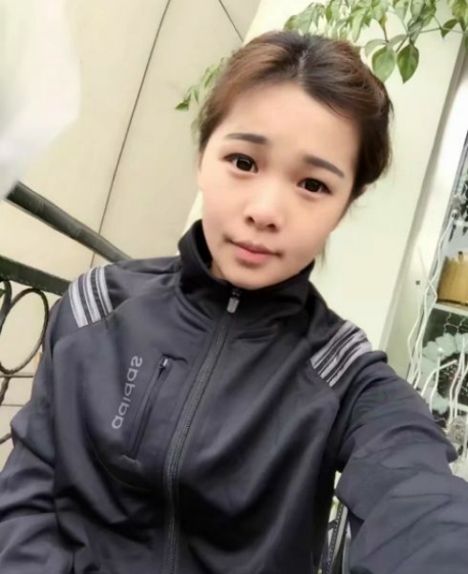 真心找一个结婚对象的第一张照片--包头相亲服务中心