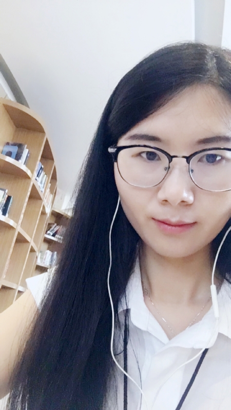 Cindee的第一张照片--包头相亲服务中心