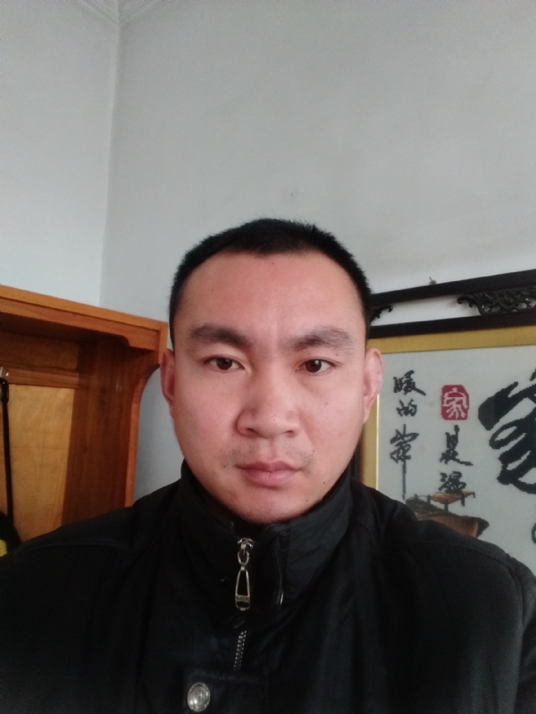 一江春水的第三张照片--包头相亲服务中心