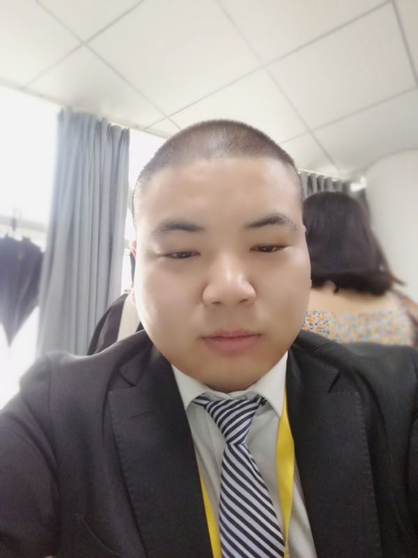 枫林语雨的第二张照片--包头相亲服务中心