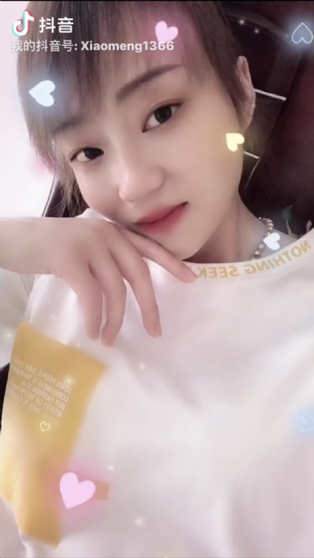 小?蒙的第一张照片--包头相亲服务中心