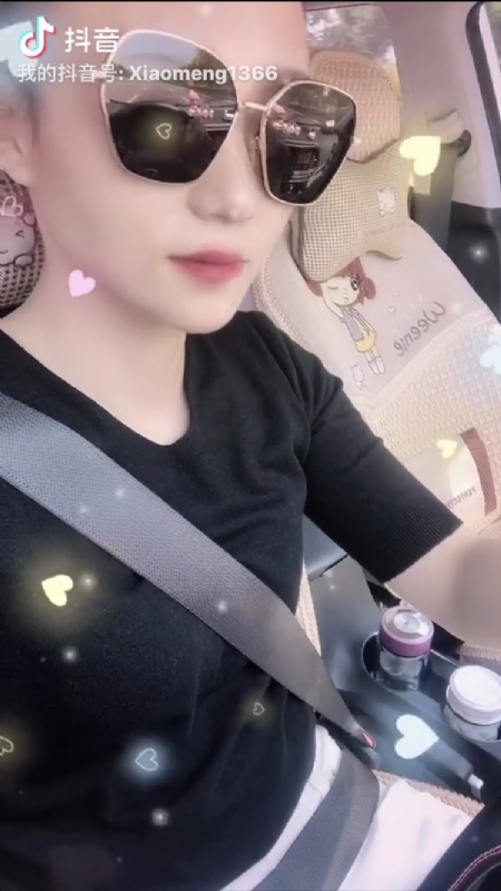 小?蒙的第二张照片--包头相亲服务中心