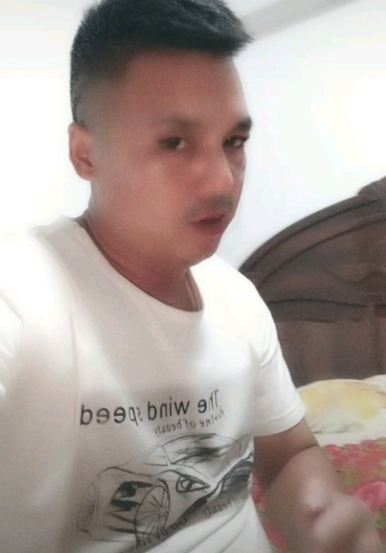 王杰的第二张照片--包头相亲服务中心