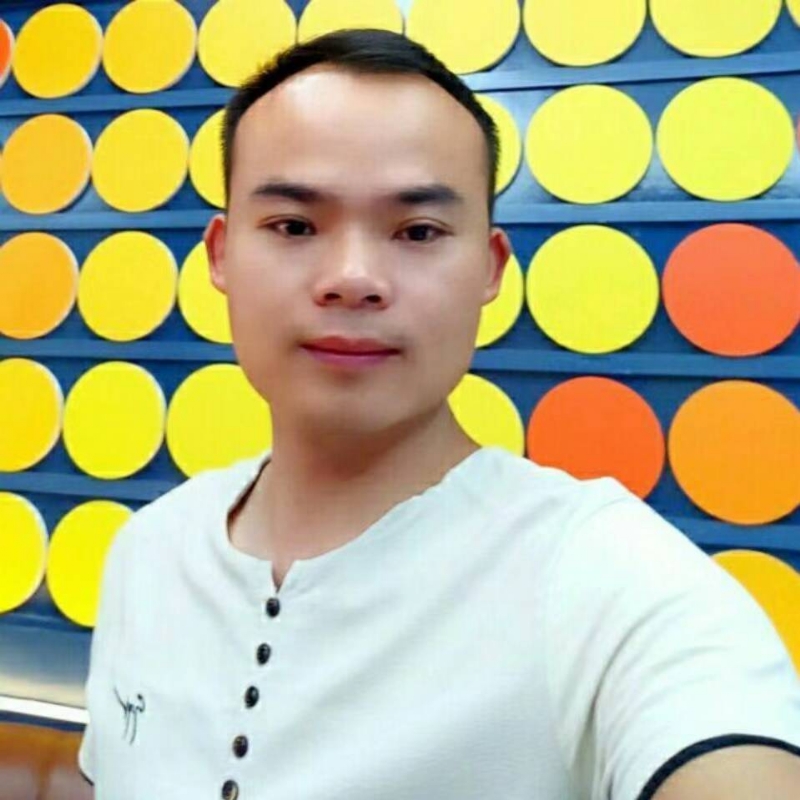 相遇的第一张照片--包头相亲服务中心