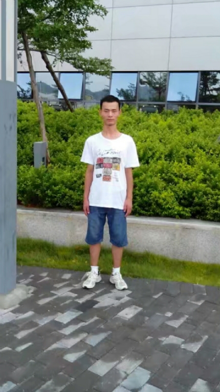 龙行天下的第一张照片--包头相亲服务中心