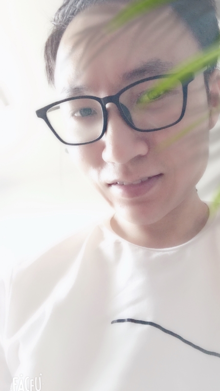 叶某某的第一张照片--包头相亲服务中心