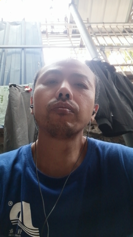 平的第一张照片--包头相亲服务中心