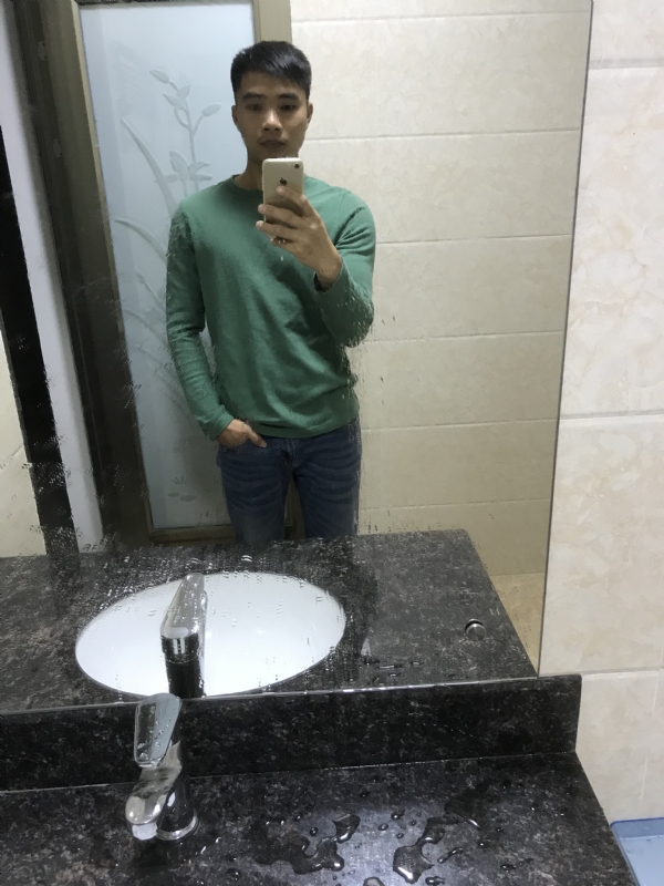 东仔的第一张照片--包头相亲服务中心