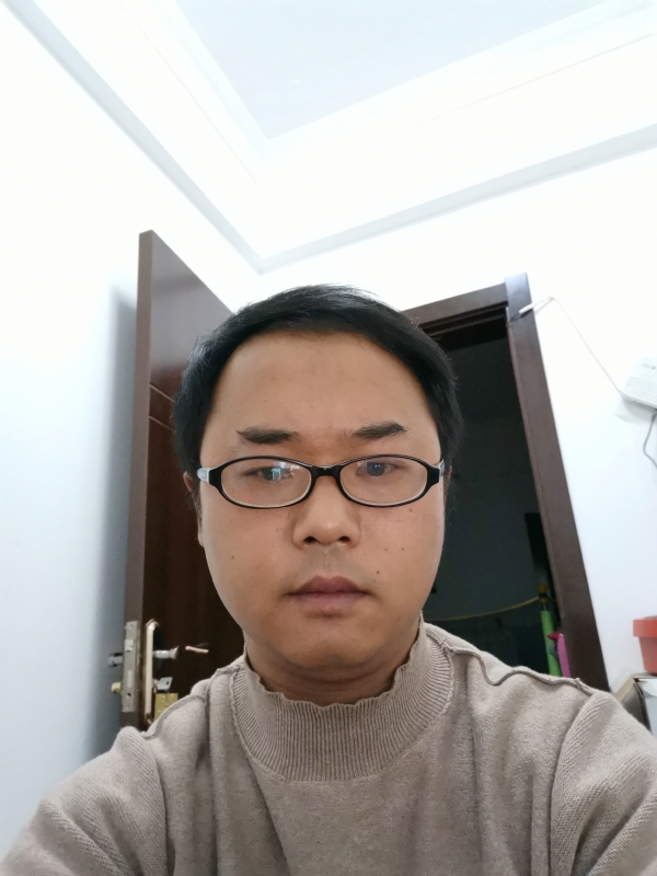 转身丶未来的第一张照片--包头相亲服务中心