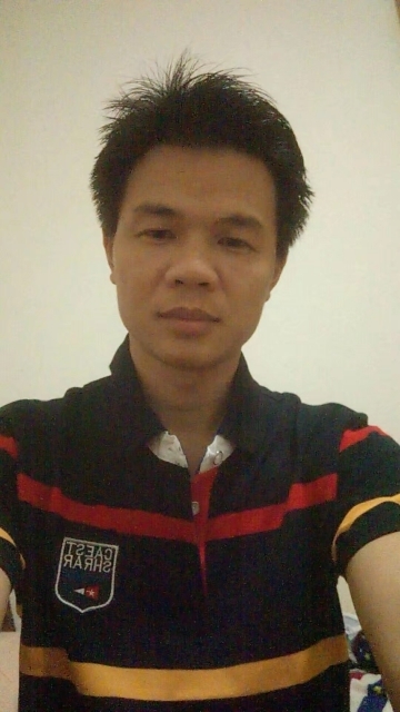 缘来如此的第二张照片--包头相亲服务中心