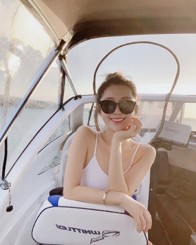 仙人掌1314的第一张照片--包头相亲服务中心