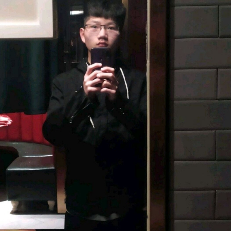 凯宇的第一张照片--包头相亲服务中心