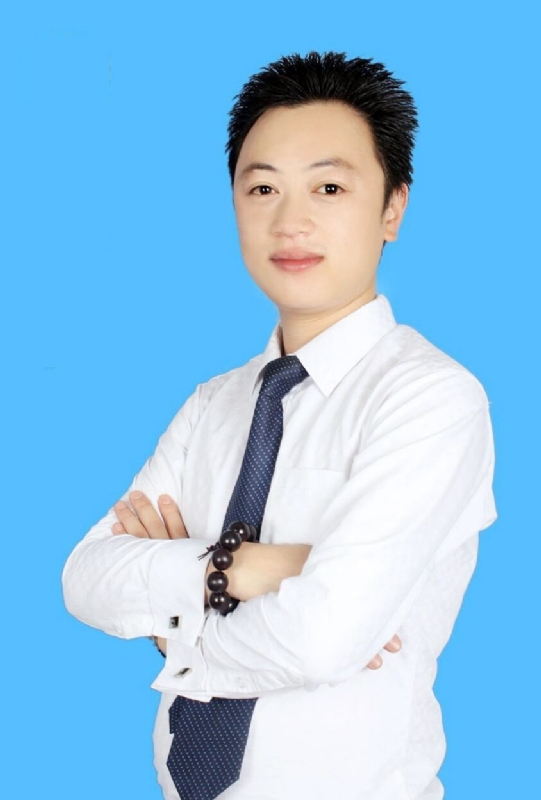 青春单行道的第一张照片--包头相亲服务中心