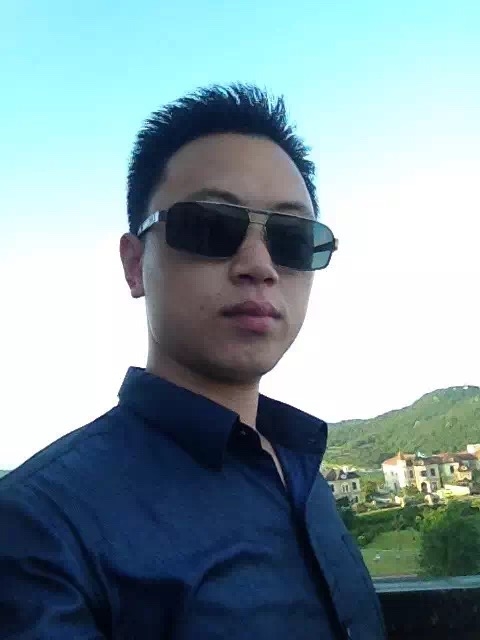 青春单行道的第二张照片--包头相亲服务中心