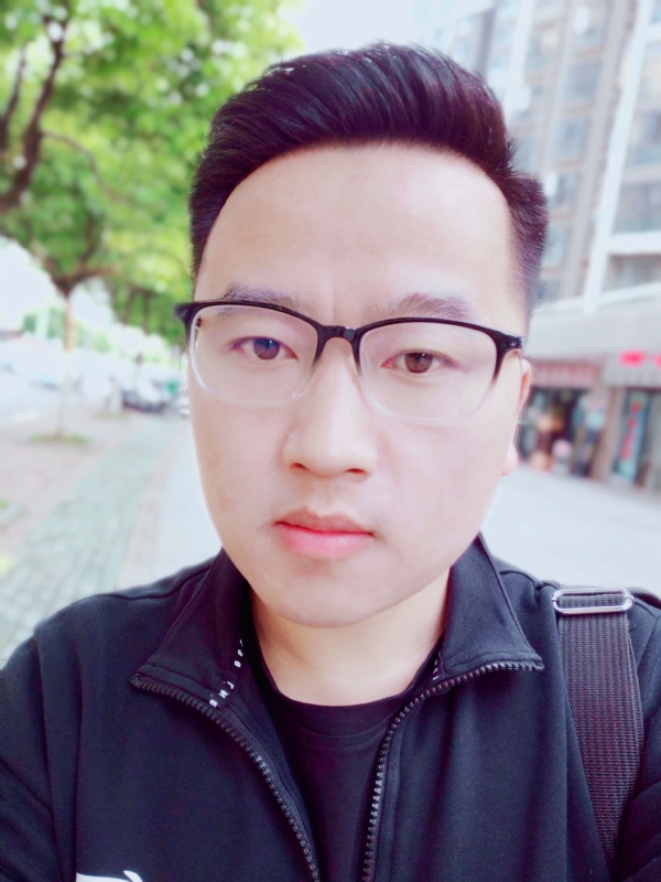 诚意找对象的第一张照片--包头相亲服务中心