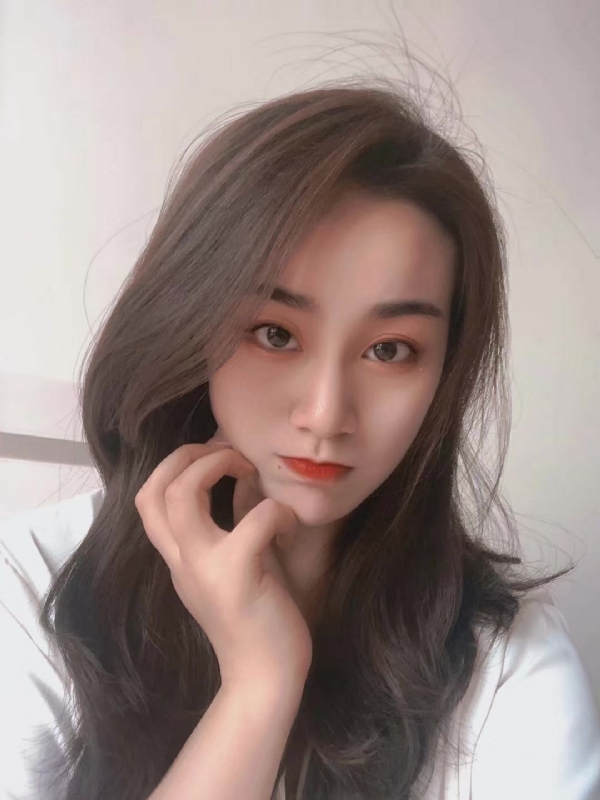 Andy的第一张照片--包头相亲服务中心