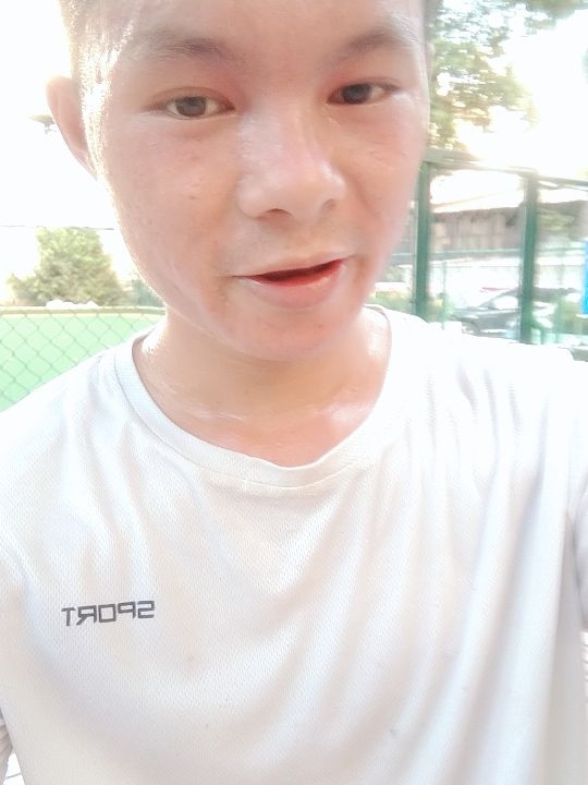 楠呐的第一张照片--包头相亲服务中心