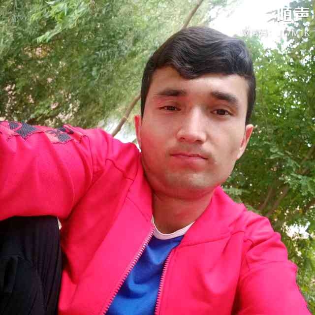 阿力的第一张照片--包头相亲服务中心