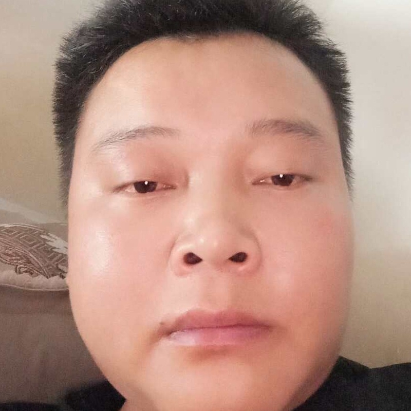 海底的黑暗的第一张照片--包头相亲服务中心