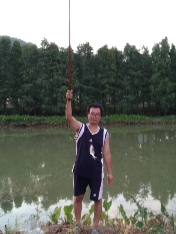 平凡人生的第二张照片--包头相亲服务中心