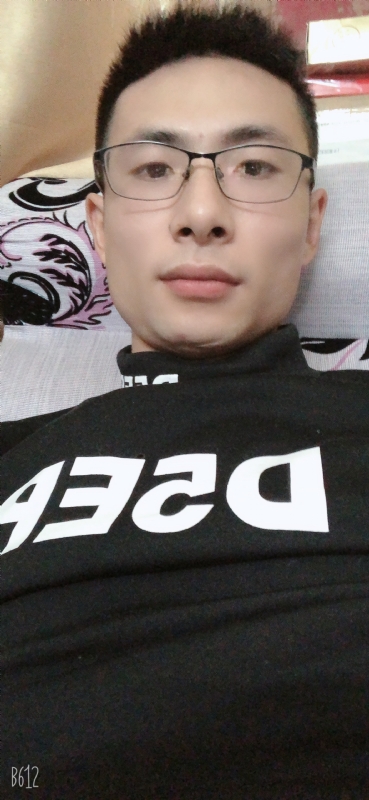 随遇而安的第一张照片--包头相亲服务中心