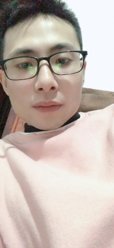 随遇而安的第二张照片--包头相亲服务中心