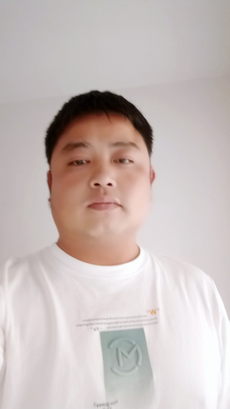 真心换真心的第二张照片--包头相亲服务中心