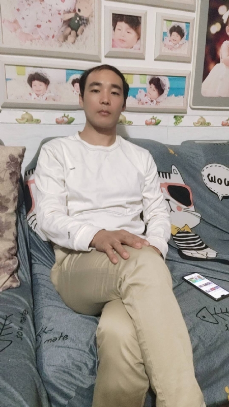 一片云的第二张照片--包头相亲服务中心