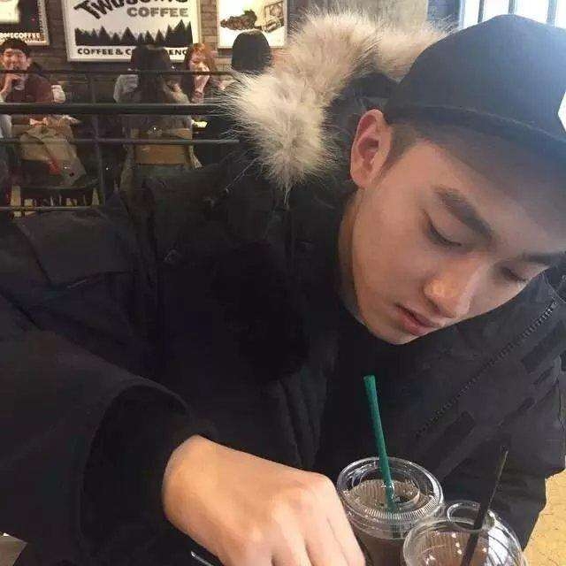 没刺的仙人球的第二张照片--包头相亲服务中心