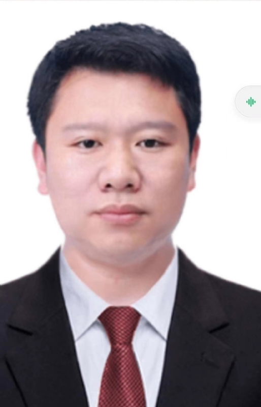 掌柜的第一张照片--包头相亲服务中心