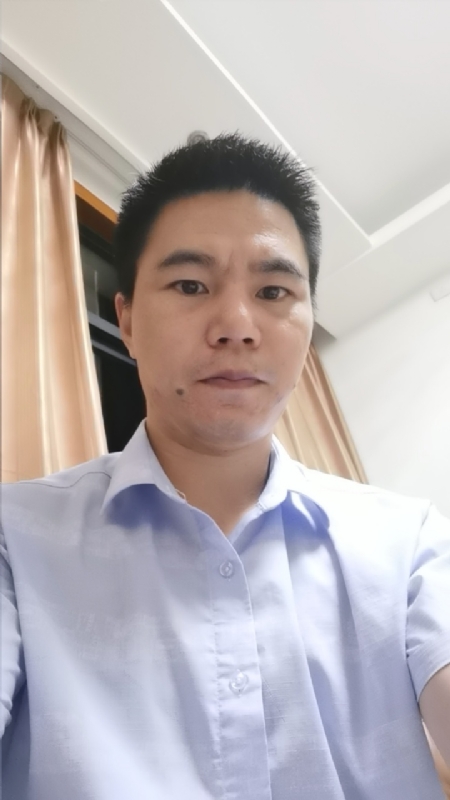 孝顺感恩的人的第一张照片--包头相亲服务中心