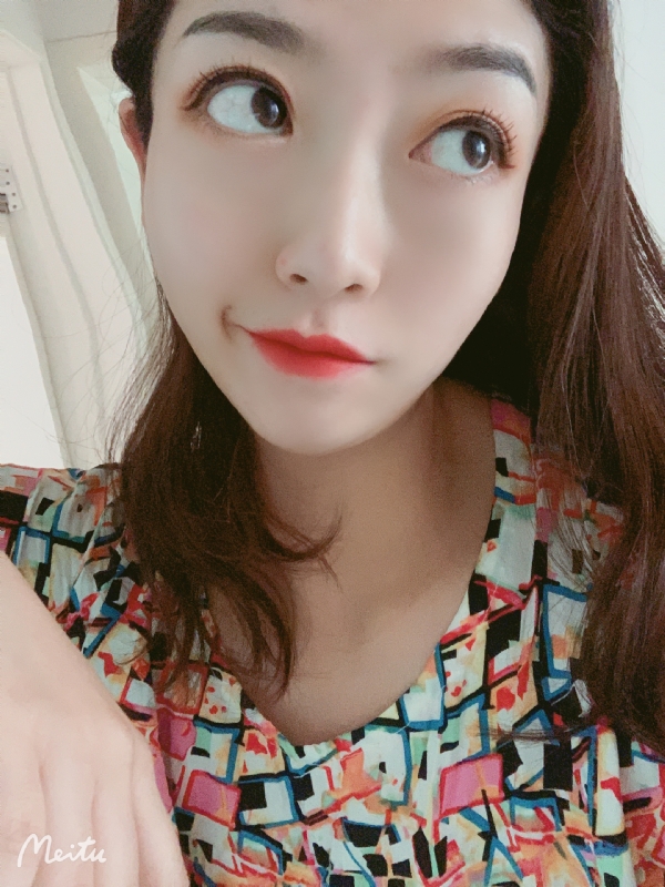 小布丁的第一张照片--包头相亲服务中心