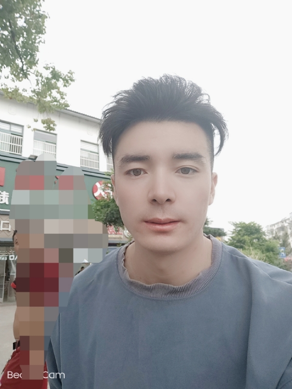 落下的第一张照片--包头相亲服务中心