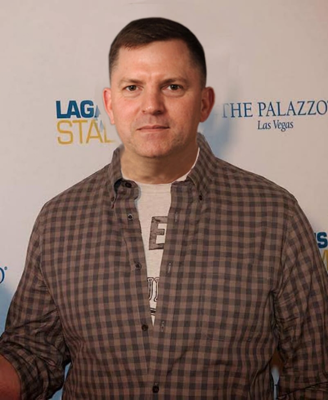 mark的第二张照片--包头相亲服务中心