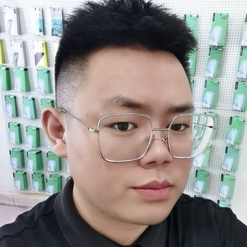 尼桑的第一张照片--包头相亲服务中心