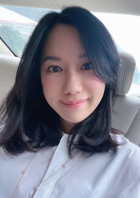 林林的第三张照片--包头相亲服务中心