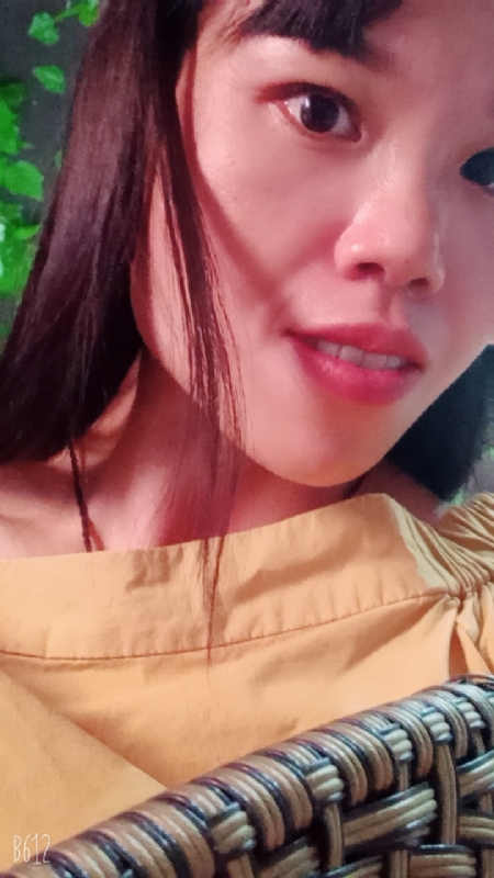 旺旺的第一张照片--包头相亲服务中心