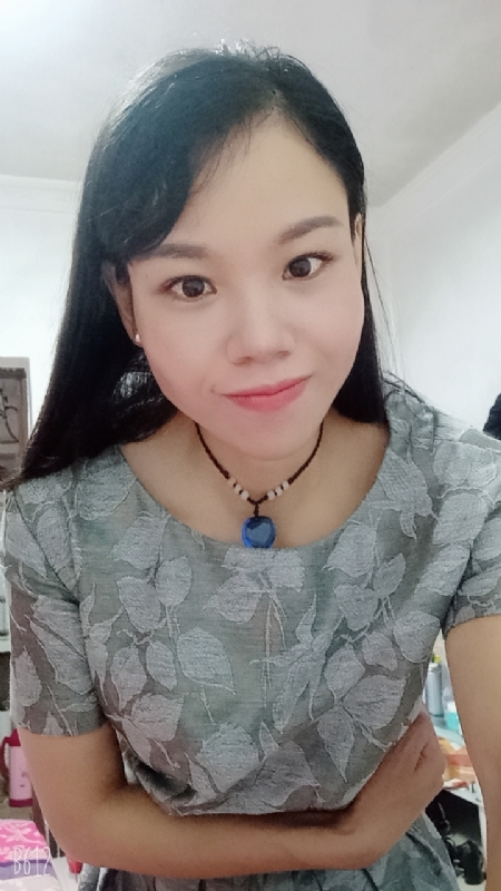 旺旺的第二张照片--包头相亲服务中心