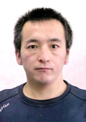 倔骨头的第一张照片--包头相亲服务中心