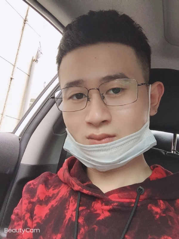 WQJ的第一张照片--包头相亲服务中心