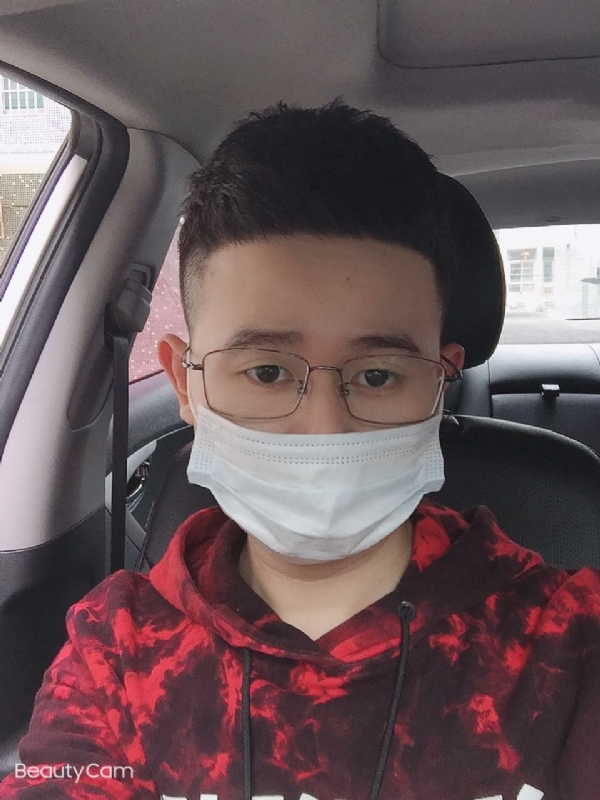 WQJ的第二张照片--包头相亲服务中心