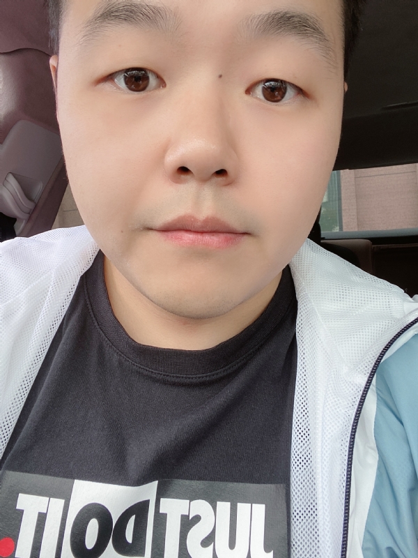 旧故事的第一张照片--包头相亲服务中心