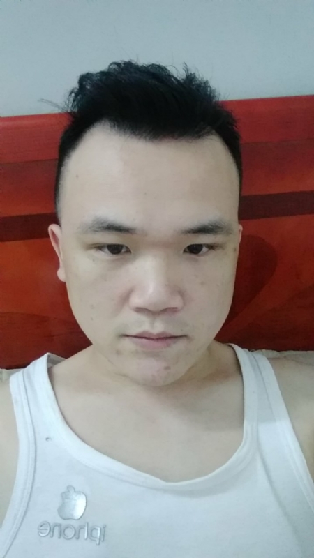 遇见的第一张照片--包头相亲服务中心