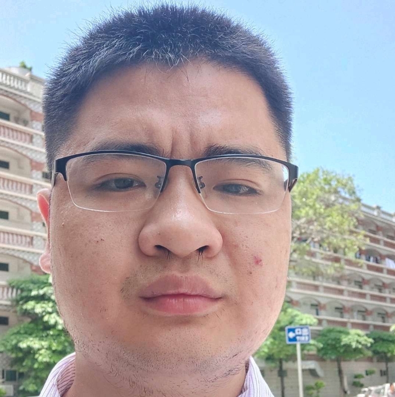 凯文的第一张照片--包头相亲服务中心