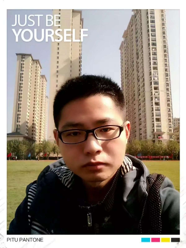 梦泽的第二张照片--包头相亲服务中心