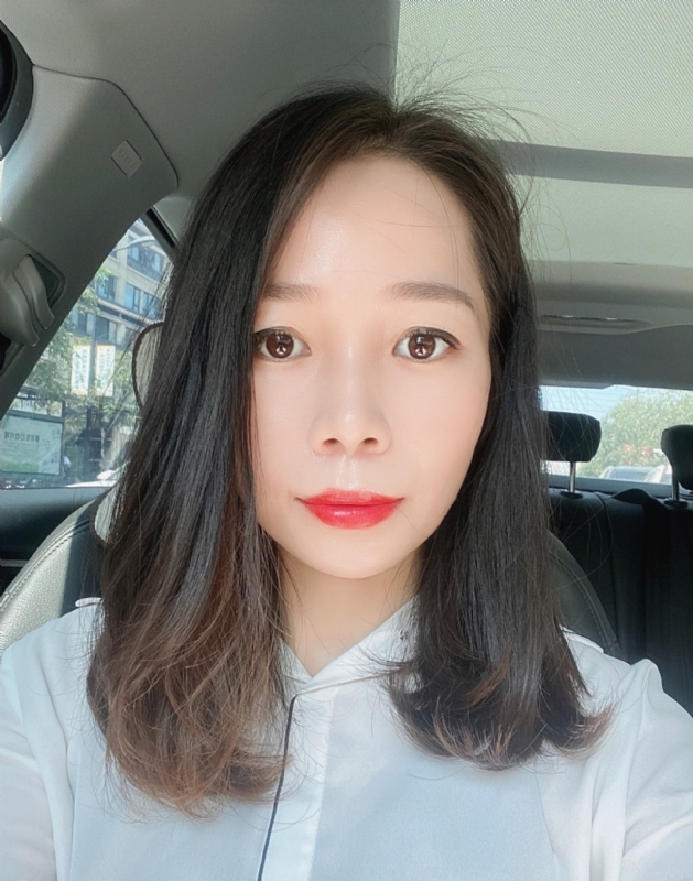 shamoweisi的第二张照片--包头相亲服务中心