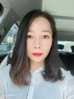 shamoweisi的第六张照片--包头相亲服务中心