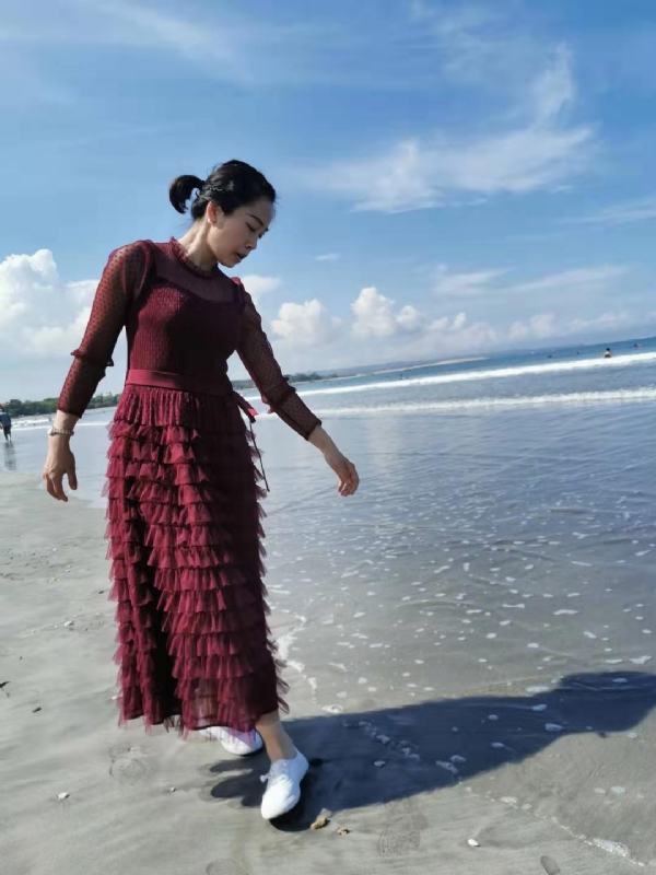 shamoweisi的第八张照片--包头相亲服务中心