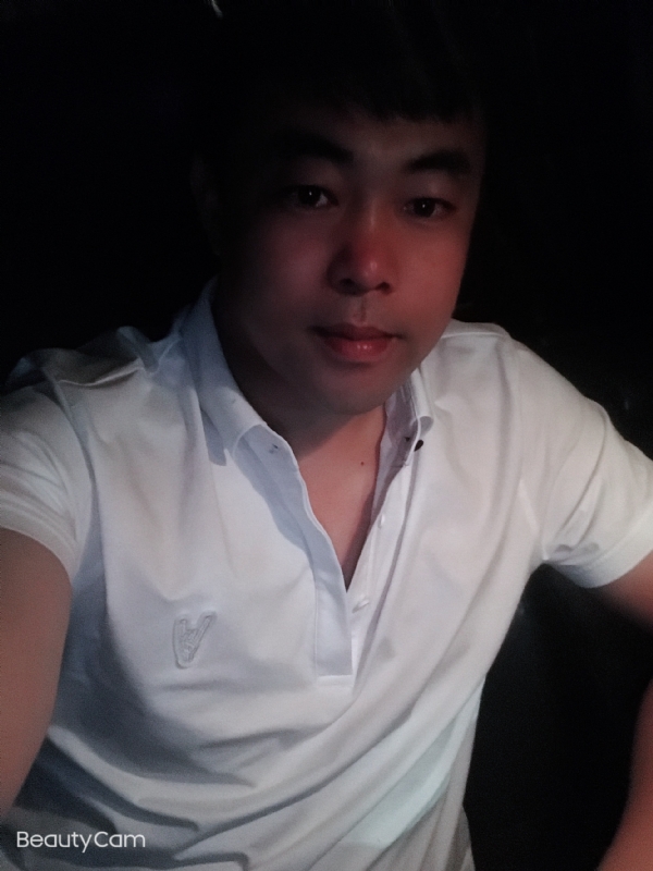 张苹果的第一张照片--包头相亲服务中心